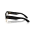 Ray Ban 7316 en internet