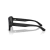 Dolce Gabbana 4507 - comprar online