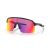 Oakley 9463 Sutro Lite - comprar online