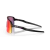 Oakley 9463 Sutro Lite en internet