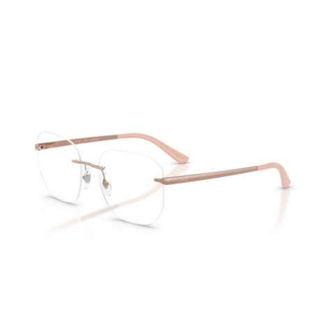 Ray Ban 6535L