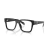 Prada 08Z - comprar online