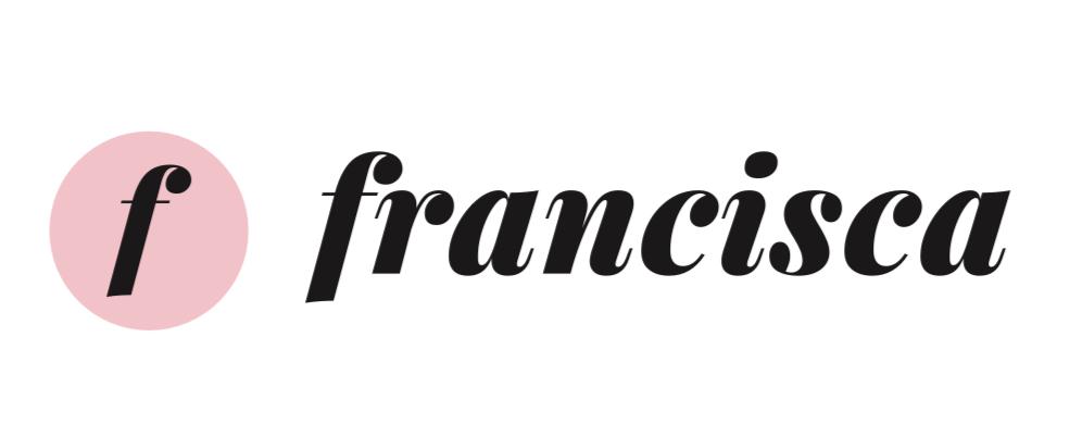 FRANCISCA
