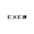 Exel