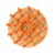 Kit Tear Manual Pinos Plásticos Lãs Agulhas Quadrado 20 Cm - loja online