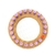 Tear Circular Redondo com Mais Pinos - Kit 06 peças - comprar online