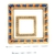Tear Tridente 02 peças Pino Plástico e Tradicional + Brinde - comprar online