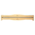 Tear Prego Reto Linear 100cm e 70cm Reguláveis agulha brinde - loja online