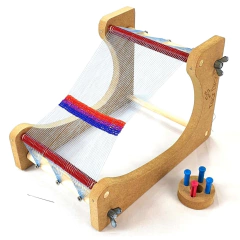 Tear Pulseiras e Cintos Miçangas 20cm x 15cm - comprar online