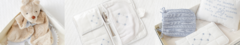 Banner da categoria Gifts