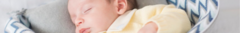 Banner da categoria BAMBINI