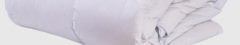 Banner da categoria ENCHIMENTOS