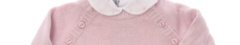 Banner da categoria Menina