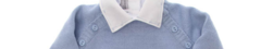 Banner da categoria Menino
