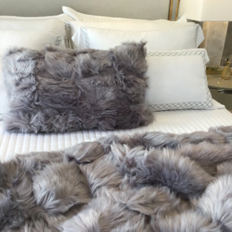 Manta Attawa 1,30x1,70m