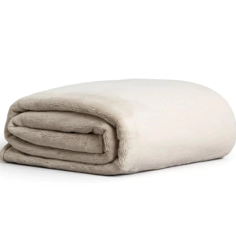Cobertor Pétala 480g/m²