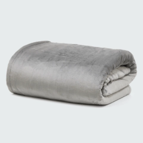 Cobertor Pétala 340g/m²