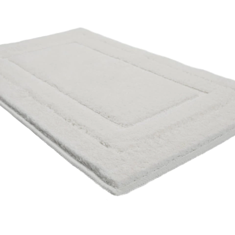 Tapete Must Base Látex Antiderrapante