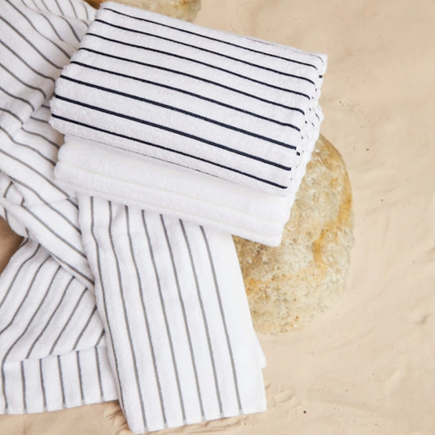 Toalha de Praia ou Piscina