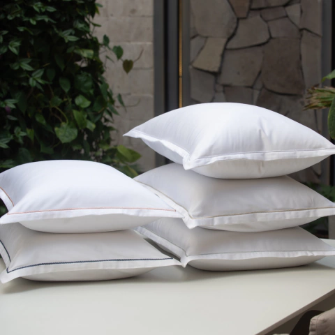 Almofada Verona 55cmx35cm - comprar online