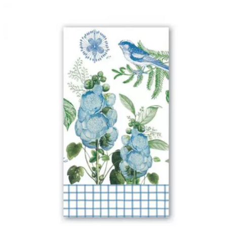 Hostess Design Works Cotton & Linen Michel Design Workss - comprar online