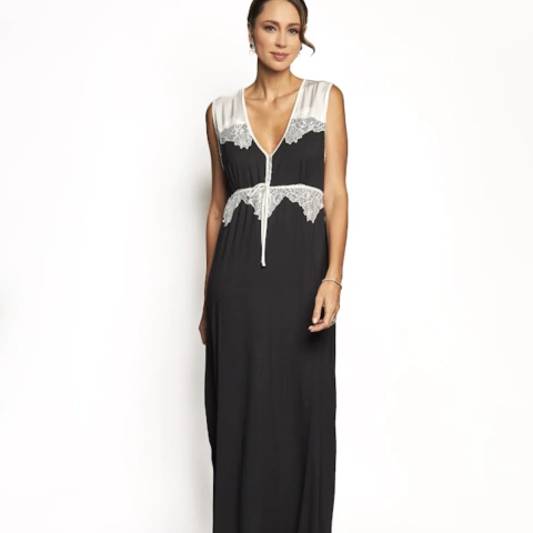 Camisola Maddalena - comprar online