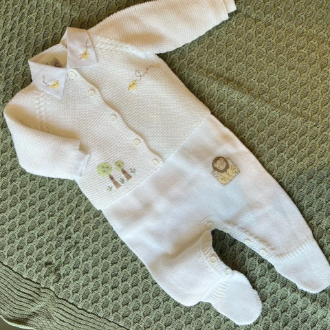 Saida Maternidade Conjunto Casa Red