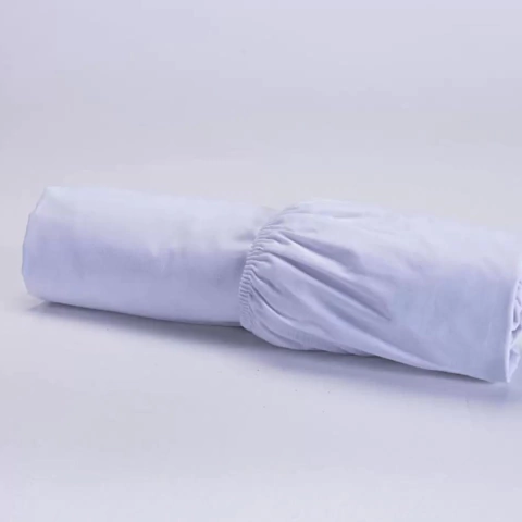 Lençol Avulso 400 fios c/ Elástico Ajustável