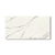 AB 60X120 (6MM) PORC.SIENA WHITE NATURAL RT - comprar online