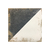 REALONDA ANTIQUE DIAGONAL 33.3x33.3 - comprar online