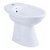 CAPEA BIDET ITALIANA 1AG LL BCO - comprar online