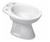 CAPEA BIDET ITALIANA 3AG LL BCO - comprar online