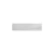 ILVA 22X90 H. PORC. WOOD HOME COTTON - comprar online
