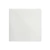 Rostock Quartz Extreme White - comprar online