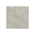 Rostock Quartz Extreme Calacatta Grey - comprar online