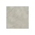 Rostock Quartz Extreme Calacatta Grey - comprar online