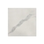 Rostock Quartz Extreme Calacatta White - comprar online