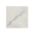 Rostock Quartz Extreme Calacatta White - comprar online