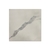 Rostock Quartz Extreme Calacatta White en internet