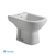 FERRUM BARI BIDET 1 AG - comprar online