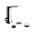 FV AROMO MONOCOMANDO BIDET - comprar online