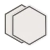 REALONDA PORL. 33X28.5 GRAZIA BASE (H.A.S) - comprar online