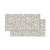 ETILE 120X260 KILIS BLANCO PULIDO (H.A.S) - comprar online