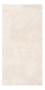 ILVA PORC. 60X120 TIRRENO LIPARI - comprar online