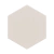 REALONDA PORL. 33X28.5 OPAL GRIS - comprar online
