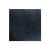 Rostock Quartz Extreme Pure Black - comprar online