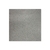 Rostock Quartz Extreme Pure Dark Grey - comprar online