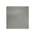Rostock Quartz Extreme Pure Dark Grey - comprar online