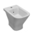 ROCA GAP BIDET 1AG BCO - comprar online