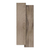 VILLAGRES 20X141,5 PORC.ROVERE MATTE - comprar online